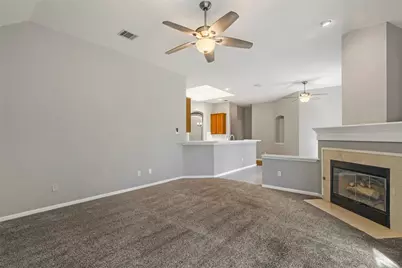 1408 Colby Lane, Cedar Park, TX 78613 - Photo 17