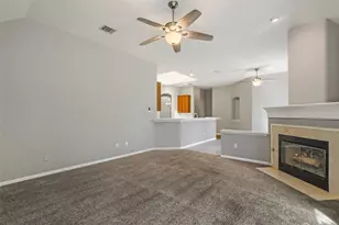 1408 Colby Ln, Cedar Park, TX 78613 - Photo 17