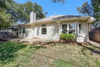 1408 Colby Lane, Cedar Park, TX 78613 - Photo 37