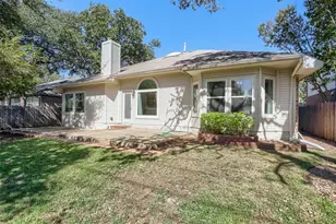 1408 Colby Ln, Cedar Park, TX 78613 - Photo 37