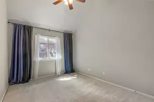 1408 Colby Ln, Cedar Park, TX 78613 - Photo 31