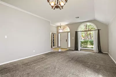 1408 Colby Lane, Cedar Park, TX 78613 - Photo 7