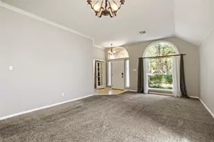 1408 Colby Ln, Cedar Park, TX 78613 - Photo 7