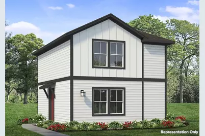 145 Summer Drive, Elgin, TX 78621 - Photo 1