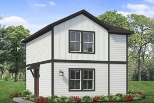 145 Summer Dr, Elgin, TX 78621 - Photo 1