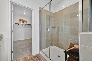 13300 Parsons Pr Ln, Buda, TX 78610 - Photo 5