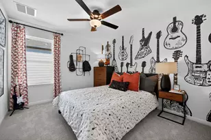 13300 Parsons Pr Ln, Buda, TX 78610 - Photo 15