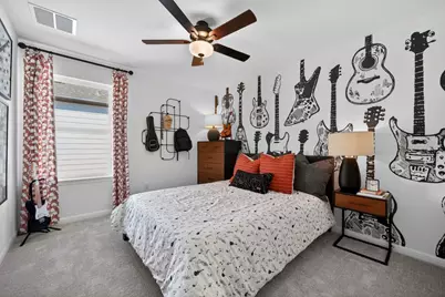 13300 Parsons Prairie Lane, Buda, TX 78610 - Photo 11