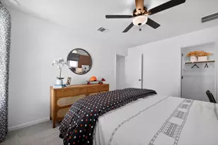 13300 Parsons Pr Ln, Buda, TX 78610 - Photo 13