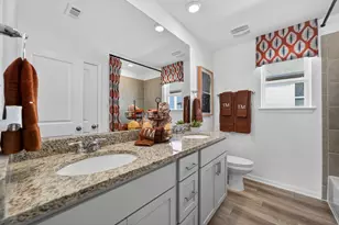 13300 Parsons Pr Ln, Buda, TX 78610 - Photo 17
