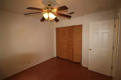 1002 King Albert Street #B, Austin, TX 78745 - Photo 21