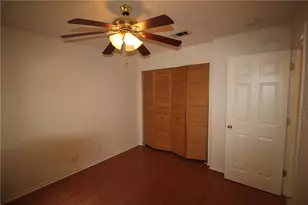 1002 King Albert St, Austin, TX 78745 - Photo 21