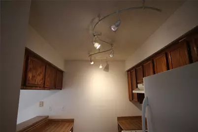 1002 King Albert Street #B, Austin, TX 78745 - Photo 17