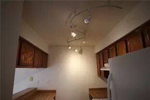 1002 King Albert St, Austin, TX 78745 - Photo 17