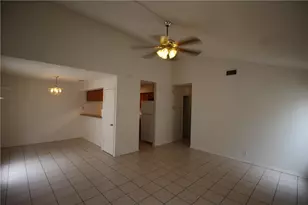 1002 King Albert St, Austin, TX 78745 - Photo 11
