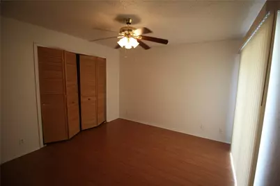 1002 King Albert Street #B, Austin, TX 78745 - Photo 23