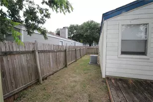 1002 King Albert St, Austin, TX 78745 - Photo 9