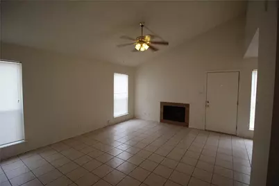 1002 King Albert Street #B, Austin, TX 78745 - Photo 13