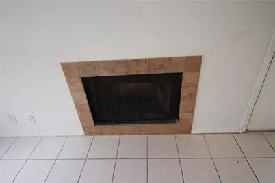 1002 King Albert Street #B, Austin, TX 78745 - Photo 15