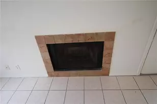 1002 King Albert St, Austin, TX 78745 - Photo 15