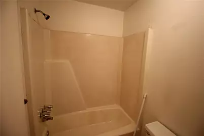 1002 King Albert Street #B, Austin, TX 78745 - Photo 25