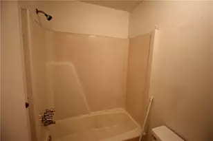 1002 King Albert St, Austin, TX 78745 - Photo 25