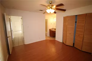 1002 King Albert St, Austin, TX 78745 - Photo 27