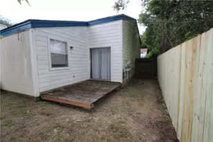 1002 King Albert St, Austin, TX 78745 - Photo 7