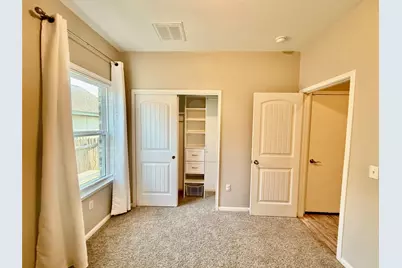 305 Rusk Bluff Avenue, Leander, TX 78641 - Photo 27