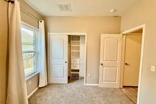 305 Rusk Bluff Ave, Leander, TX 78641 - Photo 27