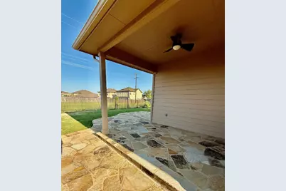 305 Rusk Bluff Avenue, Leander, TX 78641 - Photo 31