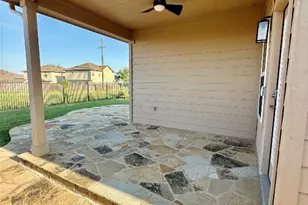 305 Rusk Bluff Ave, Leander, TX 78641 - Photo 15