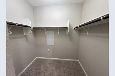 305 Rusk Bluff Avenue, Leander, TX 78641 - Photo 25