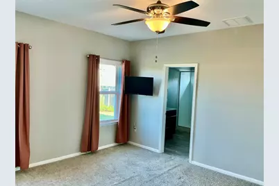 305 Rusk Bluff Avenue, Leander, TX 78641 - Photo 21