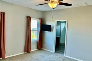 305 Rusk Bluff Ave, Leander, TX 78641 - Photo 21