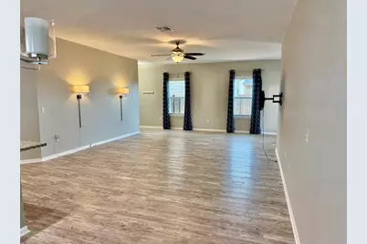 305 Rusk Bluff Avenue, Leander, TX 78641 - Photo 13