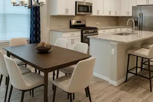 305 Rusk Bluff Ave, Leander, TX 78641 - Photo 5