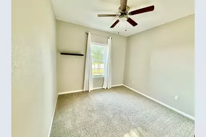 305 Rusk Bluff Avenue, Leander, TX 78641 - Photo 29