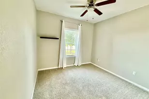 305 Rusk Bluff Ave, Leander, TX 78641 - Photo 29