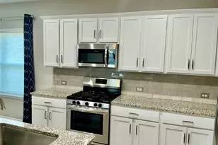 305 Rusk Bluff Ave, Leander, TX 78641 - Photo 9