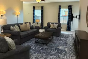 305 Rusk Bluff Ave, Leander, TX 78641 - Photo 11