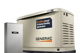 305 Rusk Bluff Ave, Leander, TX 78641 - Photo 17