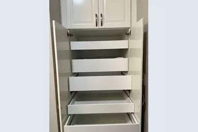 305 Rusk Bluff Avenue, Leander, TX 78641 - Photo 23