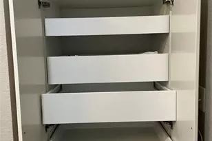 305 Rusk Bluff Ave, Leander, TX 78641 - Photo 23