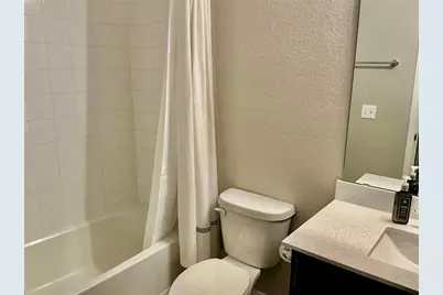 305 Rusk Bluff Avenue, Leander, TX 78641 - Photo 33