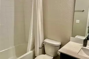 305 Rusk Bluff Ave, Leander, TX 78641 - Photo 33