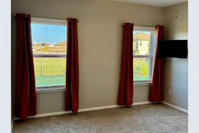 305 Rusk Bluff Avenue, Leander, TX 78641 - Photo 19