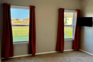 305 Rusk Bluff Ave, Leander, TX 78641 - Photo 19