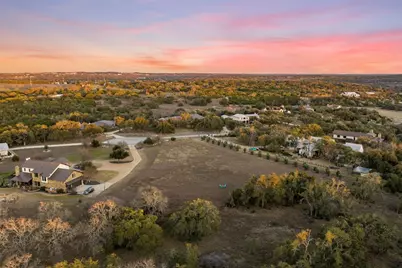 623 Dario Drive, Dripping Springs, TX 78620 - Photo 21