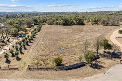623 Dario Drive, Dripping Springs, TX 78620 - Photo 11